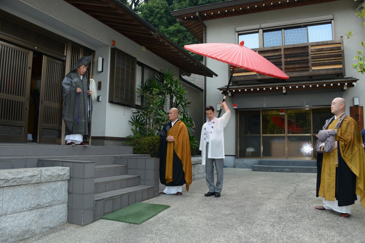 2013_shinzanshiki_00002 臥龍山 雲松院 2013_shinzanshiki_00002 臥龍山 雲松院