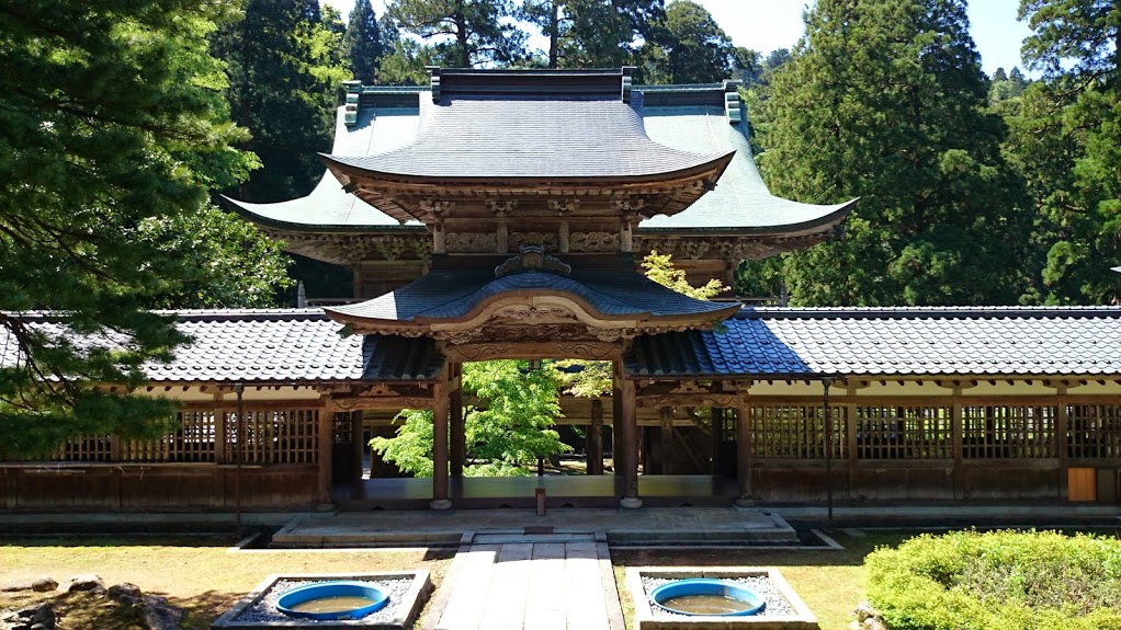 DSC_0473 臥龍山 雲松院 DSC_0473 臥龍山 雲松院
